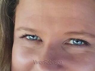 Vivian_Robinson