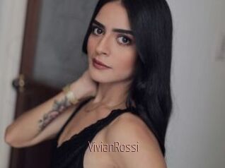VivianRossi