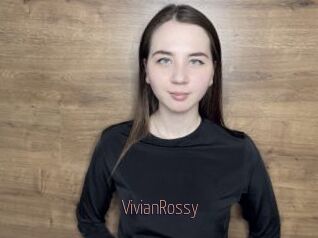 VivianRossy