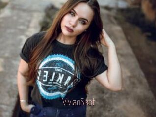 VivianSkot