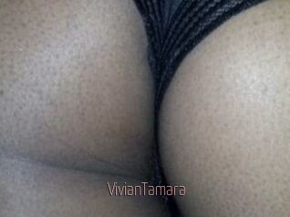 Vivian_Tamara