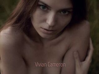 Vivian_Cameron