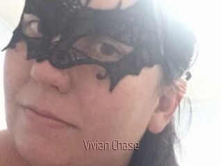 Vivian_Chase