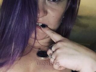 Vivian_Davis