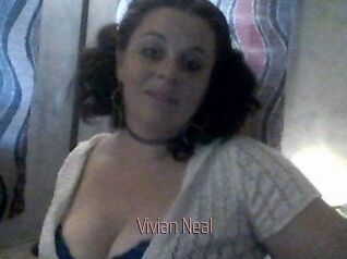 Vivian_Neal