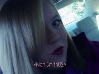 Vivian_SmithUSA