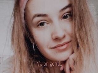 Vivian_gentle