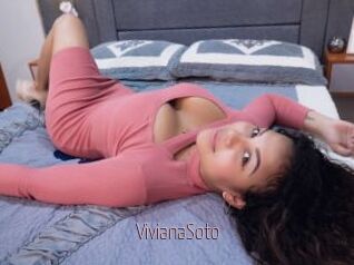 VivianaSoto