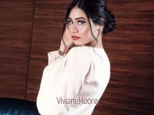 VivianeMoore