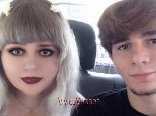 VivicaVesper