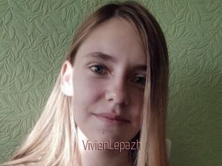 VivienLepazh