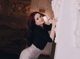 VivienMills