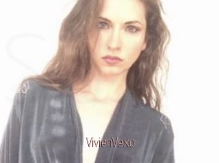 VivienVexo