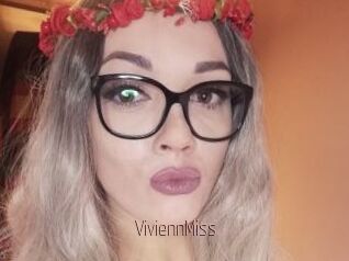 ViviennMiss