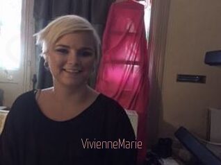 Vivienne_Marie