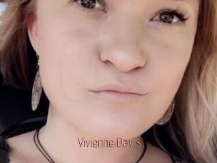 Vivienne_Davis