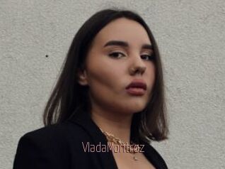 VladaMontroz