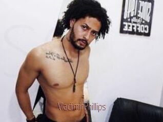 VladimirPhillips