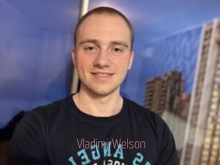 VladimirWelson