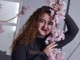 VladislavaLee