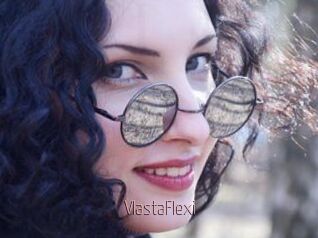 VlastaFlexi