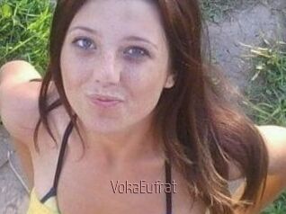 VokaEufrat Sexe désirs