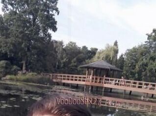 VooDooSex27