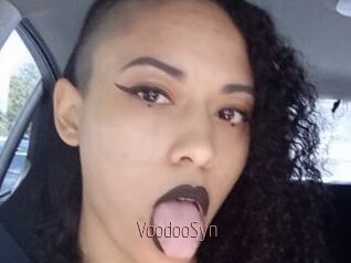VoodooSyn