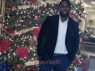 Voyeurboy87