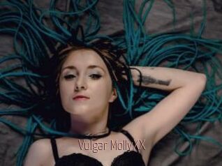 Vulgar_MollyXX