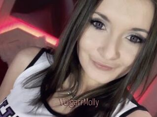VulgarrMolly