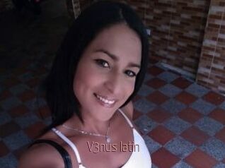 V3nus_latin