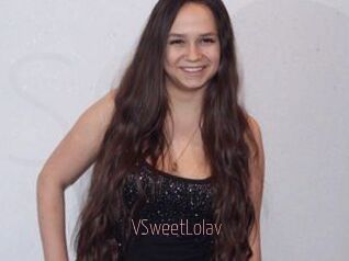 VSweetLolav