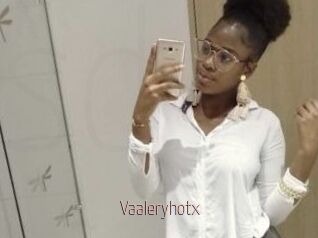Vaaleryhotx