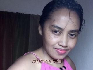 vahatriniainadin Sexe désirs