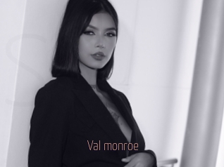 Val_monroe