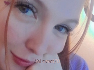 Val_sweet70