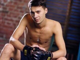 Valchampion