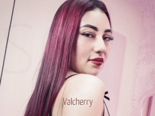 Valcherry