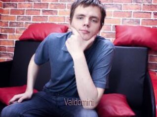 Valdomini