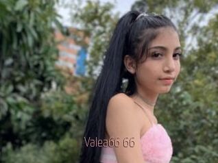 Valea66_66