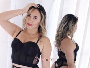 Valecooper