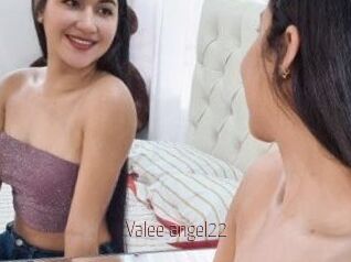 Valee_angel22
