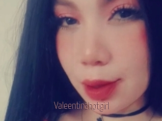 Valeentinahotgirl