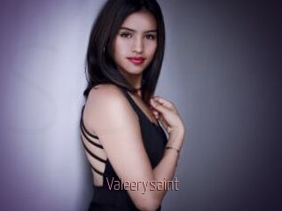Valeerysaint