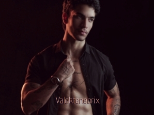 Valektenebrix