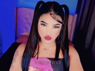 Valelawrence