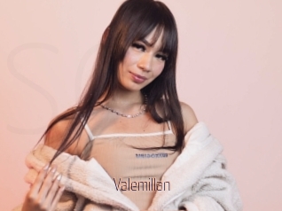 Valemillan