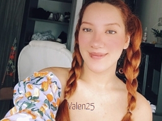 Valen25