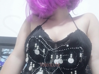 Valencute